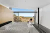 4 Fingal Court, Cape Schanck, Vic 3939-Image