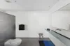 4 Fingal Court, Cape Schanck, Vic 3939-Image