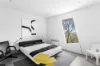 4 Fingal Court, Cape Schanck, Vic 3939-Image