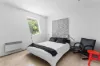 4 Fingal Court, Cape Schanck, Vic 3939-Image