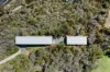 4 Fingal Court, Cape Schanck, Vic 3939-Image