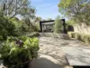 4 Fingal Court, Cape Schanck, Vic 3939-Image