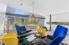 4 Fingal Court, Cape Schanck, Vic 3939-Image
