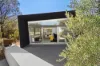 4 Fingal Court, Cape Schanck, Vic 3939-Image