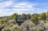 4 Fingal Court, Cape Schanck, Vic 3939-Image