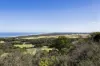 4 Fingal Court, Cape Schanck, Vic 3939-Image