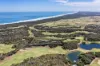 4 Fingal Court, Cape Schanck, Vic 3939-Image