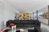 4 Fingal Court, Cape Schanck, Vic 3939-Image