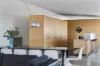 4 Fingal Court, Cape Schanck, Vic 3939-Image