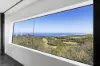 4 Fingal Court, Cape Schanck, Vic 3939-Image