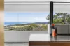 4 Fingal Court, Cape Schanck, Vic 3939-Image