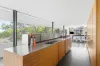 4 Fingal Court, Cape Schanck, Vic 3939-Image