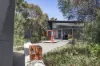 4 Fingal Court, Cape Schanck, Vic 3939-Image