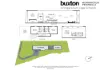 4 Fingal Court, Cape Schanck, Vic 3939-Floorplan
