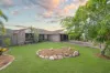 4 Finlay Court, Kirwan, Qld 4817