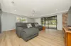 4 Finlay Court, Kirwan, Qld 4817-Image