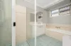 4 Finlay Court, Kirwan, Qld 4817-Image