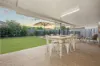 4 Finlay Court, Kirwan, Qld 4817-Image