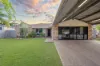 4 Finlay Court, Kirwan, Qld 4817-Image