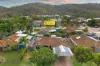 4 Finlay Court, Kirwan, Qld 4817-Image