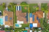 4 Finlay Court, Kirwan, Qld 4817-Image