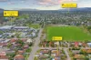 4 Finlay Court, Kirwan, Qld 4817-Image