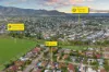 4 Finlay Court, Kirwan, Qld 4817-Image