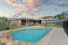 4 Finlay Court, Kirwan, Qld 4817-Image