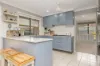 4 Finlay Court, Kirwan, Qld 4817-Image