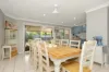 4 Finlay Court, Kirwan, Qld 4817-Image