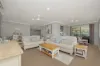 4 Finlay Court, Kirwan, Qld 4817-Image