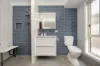 4 Finlay Court, Kirwan, Qld 4817-Image