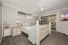 4 Finlay Court, Kirwan, Qld 4817-Image