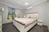 4 Finlay Court, Kirwan, Qld 4817-Image