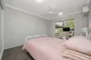 4 Finlay Court, Kirwan, Qld 4817-Image