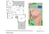 4 Finlay Court, Kirwan, Qld 4817-Floorplan