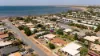4 Finlay Street, Port Hedland, WA 6721