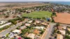 4 Finlay Street, Port Hedland, WA 6721-Image