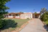 4 Finlay Street, Port Hedland, WA 6721-Image