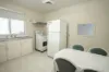 4 Finlay Street, Port Hedland, WA 6721-Image