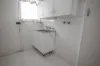 4 Finlay Street, Port Hedland, WA 6721-Image