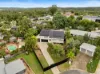 4 Finley Court, Helensvale, Qld 4212