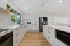 4 Finley Court, Helensvale, Qld 4212-Image