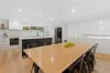 4 Finley Court, Helensvale, Qld 4212-Image