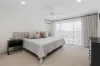 4 Finley Court, Helensvale, Qld 4212-Image