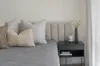 4 Finley Court, Helensvale, Qld 4212-Image