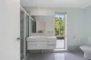 4 Finley Court, Helensvale, Qld 4212-Image