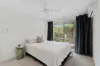 4 Finley Court, Helensvale, Qld 4212-Image
