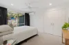 4 Finley Court, Helensvale, Qld 4212-Image