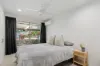 4 Finley Court, Helensvale, Qld 4212-Image